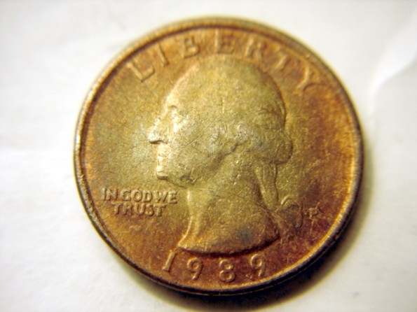 1989-P-Washington-Quarter--What-Caused-All-This-Cracking?